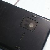 docomo arrows �ٻ��� �������� F-03L �֥�å� [������]  937