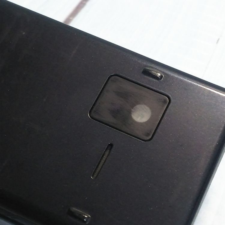 docomo arrows �ٻ��� �������� F-03L �֥�å� [������]  937