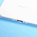 Softbank iPhone8 64GB ����С�  270