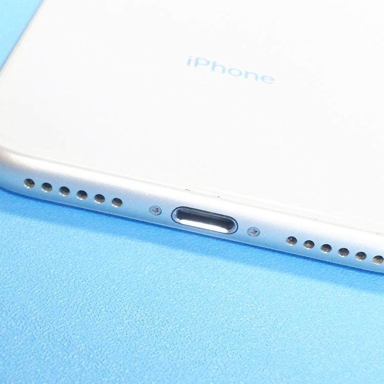 Softbank iPhone8 64GB ����С�  270