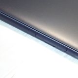 au Qua phone QZ ������ KYV44 ����ǥ���  306