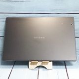 docomo arrows Tab F-02K Black ֥å [] 666