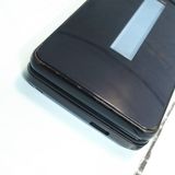 docomo SH-02L AQUOS SHARP �������� �֥�å�  658