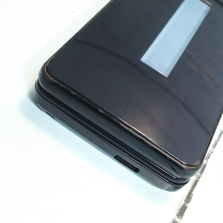 docomo SH-02L AQUOS SHARP �������� �֥�å�  658