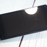 docomo SHARP SH-03H �֥�å� �����쥹����   418