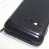 au KYOCERA GRATINA KYF37 ˡ�ͥ�ǥ� �����쥹��������  131