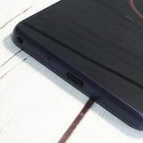 au Qua phone QZ ������ KYV44 ����ǥ���  890