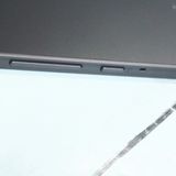 docomo arrows Tab F-02K Black �֥�å�  681