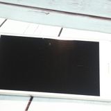 docomo Xperia X Performance SO-04H �ۥ磻�� ����С�  661