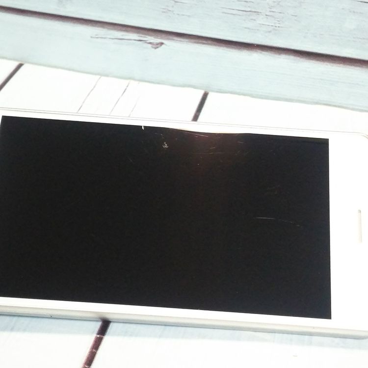 docomo Xperia X Performance SO-04H �ۥ磻�� ����С�  661