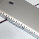 Y!mobile ������ ���󤿤󥹥ޥ� 705KC ����С�  349