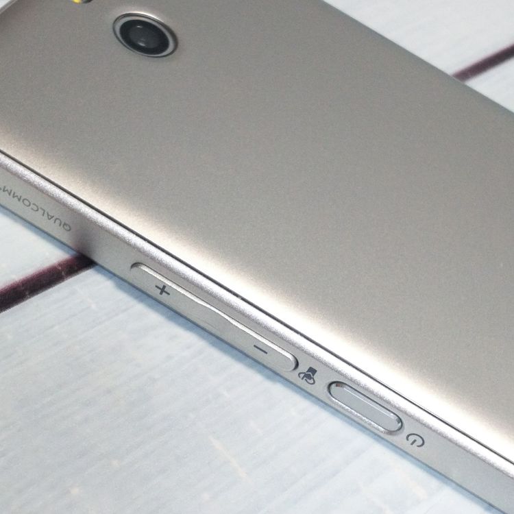 Y!mobile ������ ���󤿤󥹥ޥ� 705KC ����С�  349