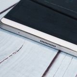 HUAWEI dtab compact 16GB ����С� d-02H docomo  450