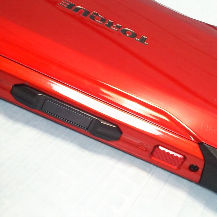 au ������ TORQUE 5G KYG01 ��å�  245