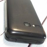 Softbank ������ 902KC DIGNO ��������3 �֥�å�  527