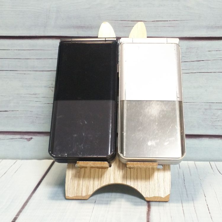 docomo arrows �ٻ��� �������� F-03L 50�楻�å� �֥�å� �ۥ磻�� ����