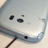 docomo �ٻ��� �餯�餯���ޡ��ȥե���3 F-06F �������֥롼 426