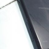 docomo Xperia X Compact SO-02J Black [�����]  784