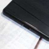 au Xperia8 SOV42 �֥�å�  987