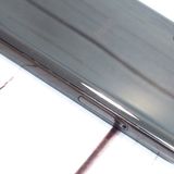 au Galaxy A20 SCV46 Black  324