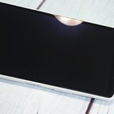 au Xperia 10 III SOG04 �ۥ磻�� SONY  730