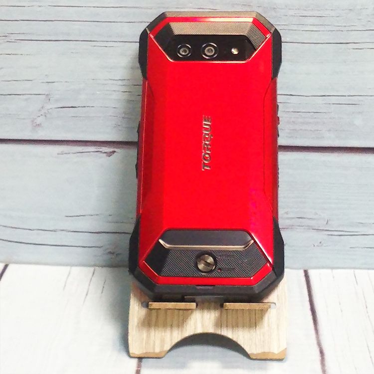 au ������ TORQUE 5G KYG01 ��å�  438