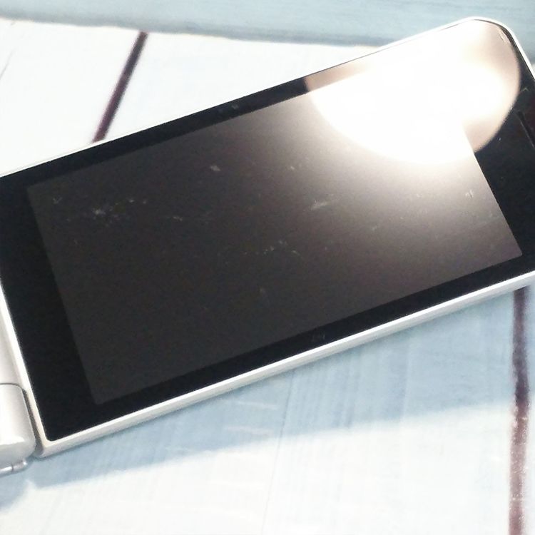 docomo arrows �ٻ��� �������� F-03L ����С�  229