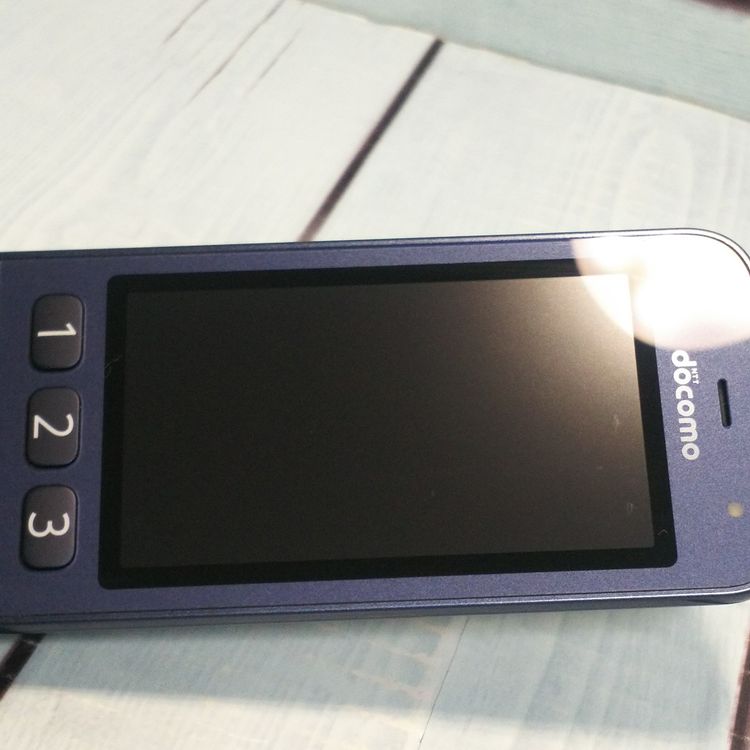 docomo �ٻ��� �餯�餯�ۥ� F-01M �ͥ��ӡ�  147