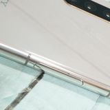 au Xperia5 SOV41 ���졼  942