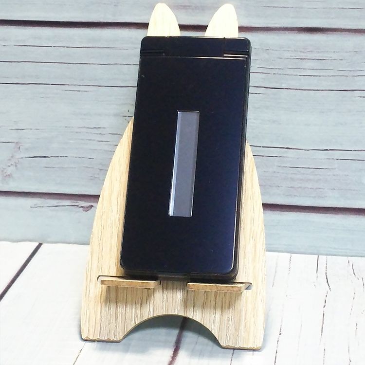 docomo SH-02L AQUOS SHARP �������� �֥�å�  503
