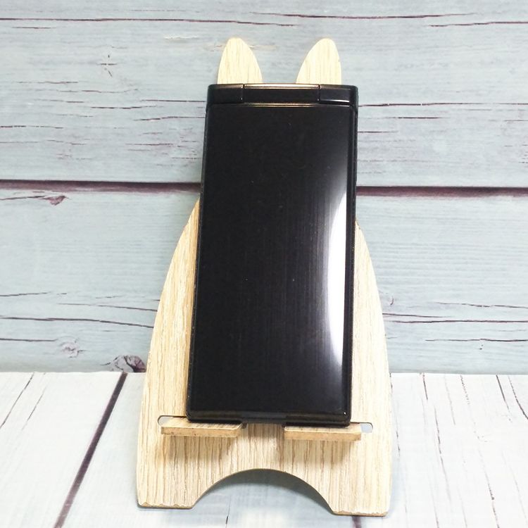 SoftBank ������ DIGNO�������� 501KC �֥�å� [������]  713