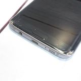 docomo Galaxy S7 edge SC-02H �֥�å� [�����]  844