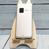 docomo arrows �ٻ��� �������� F-03L ����С�  583