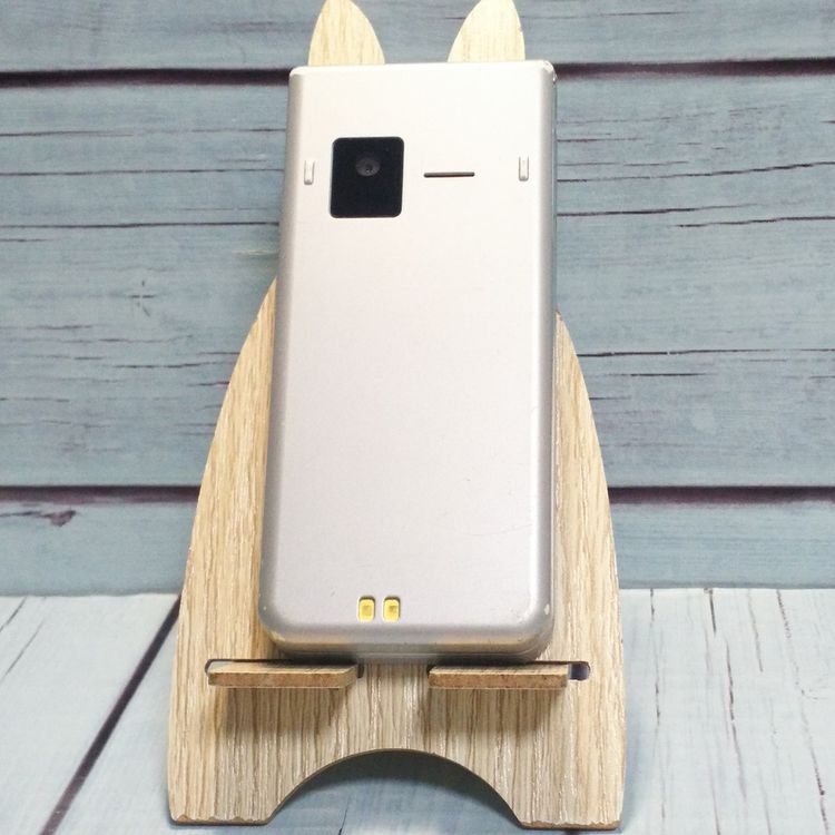 docomo arrows �ٻ��� �������� F-03L ����С�  583