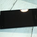 docomo SH-02L AQUOS SHARP �������� �֥�å�  523