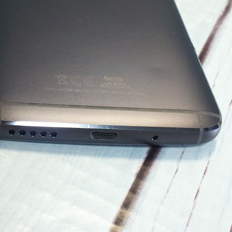 ��ȥ����� Moto G5S Plus XT1805 ��ʥ��졼  792