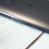 ��ȥ����� Moto G5S Plus XT1805 ��ʥ��졼  950