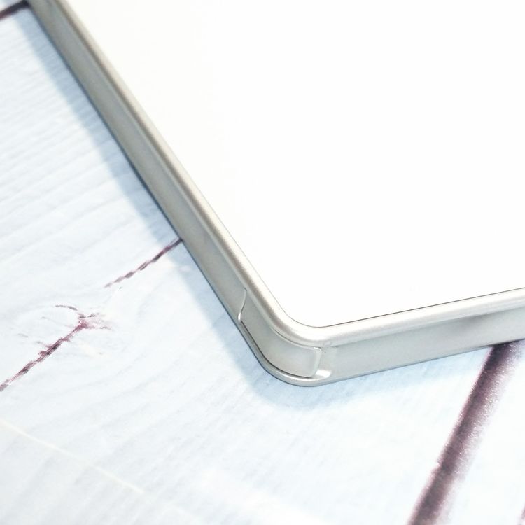 docomo arrows Tab F-02K White �ۥ磻��  742
