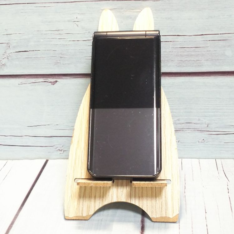 docomo arrows ٻ  F-03L ֥å  119