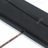 docomo Xperia Ace SO-02L black  616