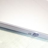 SHARP Softbank ����ץ륹�ޥ�3 509SH �饤��å�����С� 392