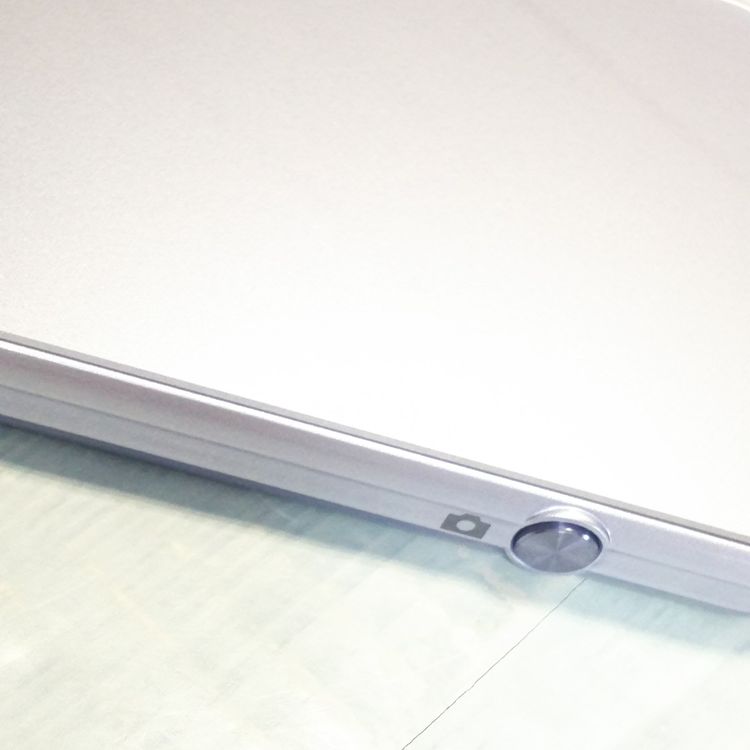 SHARP Softbank ����ץ륹�ޥ�3 509SH �饤��å�����С� 392