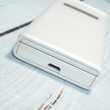 SoftBank KYOCERA DIGNO �������� 701KC �ۥ磻�� [������]  074