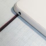 au Xperia 10 III SOG04 �ۥ磻�� SONY  162