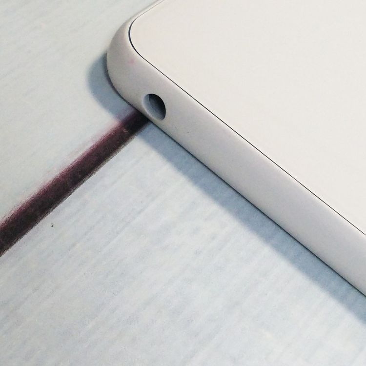 au Xperia 10 III SOG04 �ۥ磻�� SONY  162