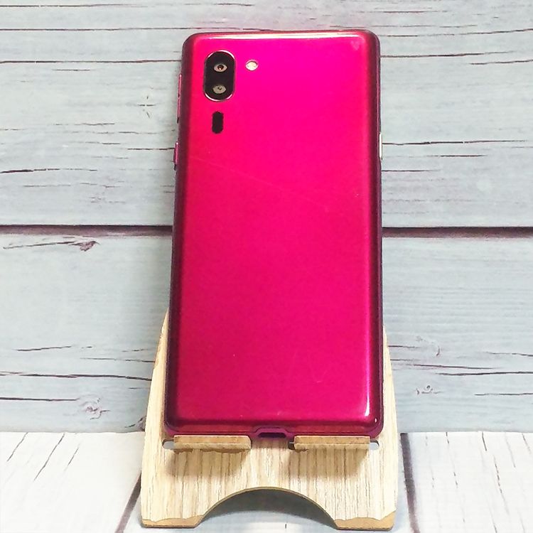 Softbank A001SH �磻���å� ����ץ륹�ޥ�5  794