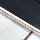 docomo HUAWEI d-01J dtab compact 16GB �������  482