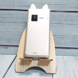 docomo arrows �ٻ��� �������� F-03L ����С�  607