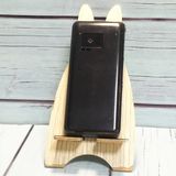docomo Panasonic P-smart �������� P-01J �֥�å�  215