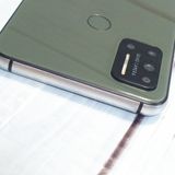 UMIDIGI A7 ���꡼��  ���� 852